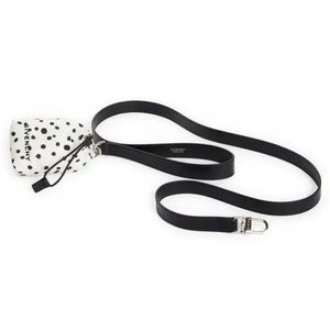 Givenchy x 101 Dalmatians dog leash